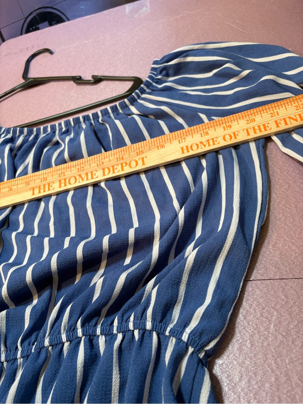 1 Pc.Romper (Shorts length.)#festivals #concerts Playful,Slenderizing #bbqs - Picture 5 of 11